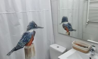 Casa en Condominio Reserva Mirador II Puerto Montt