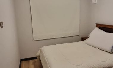 Casa en Condominio Reserva Mirador II Puerto Montt