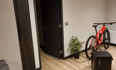 Casa en Condominio Reserva Mirador II Puerto Montt