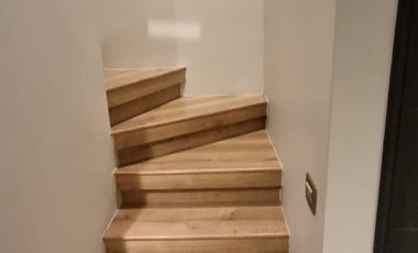 Casa en Condominio Reserva Mirador II Puerto Montt