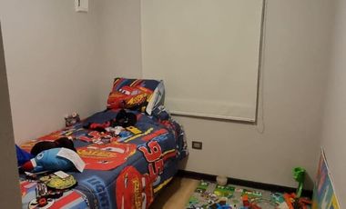 Casa en Condominio Reserva Mirador II Puerto Montt