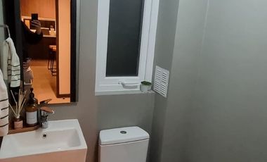 Casa en Condominio Reserva Mirador II Puerto Montt