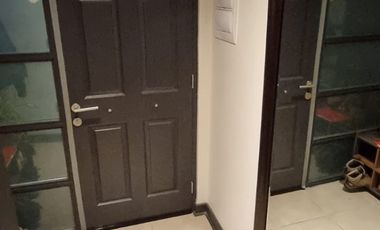 Casa en Condominio Reserva Mirador II Puerto Montt