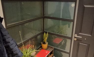 Casa en Condominio Reserva Mirador II Puerto Montt