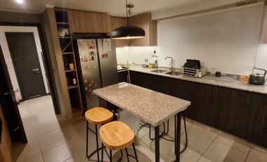 Casa en Condominio Reserva Mirador II Puerto Montt