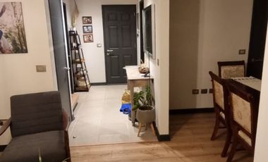 Casa en Condominio Reserva Mirador II Puerto Montt