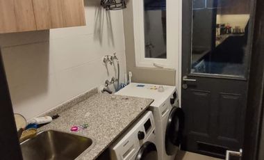 Casa en Condominio Reserva Mirador II Puerto Montt