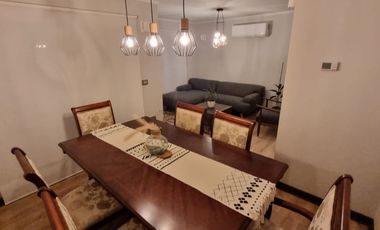 Casa en Condominio Reserva Mirador II Puerto Montt