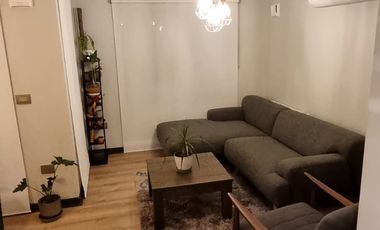 Casa en Condominio Reserva Mirador II Puerto Montt