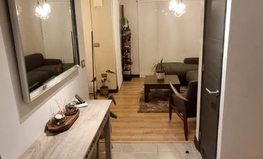 Casa en Condominio Reserva Mirador II Puerto Montt