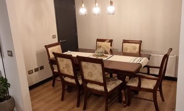 Casa en Condominio Reserva Mirador II Puerto Montt