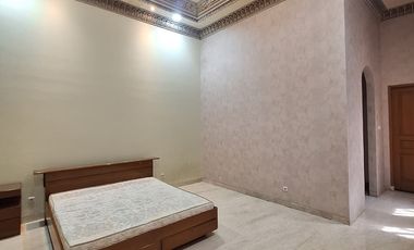 Harga Murah Rumah Mewah 3 Lantai di Bukit Gading Mediterania Kelapa Gading