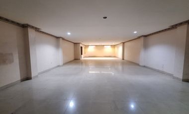 Harga Murah Rumah Mewah 3 Lantai di Bukit Gading Mediterania Kelapa Gading