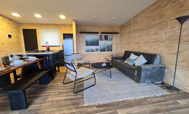 Casa Condominio Alto Pangal , Pichilemu