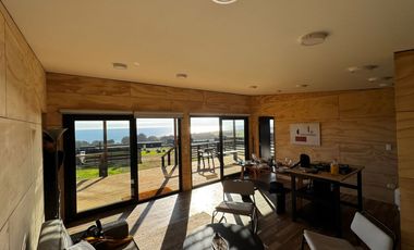 Casa Condominio Alto Pangal , Pichilemu