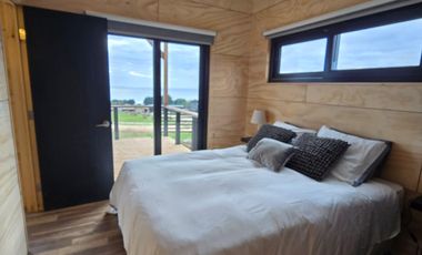 Casa Condominio Alto Pangal , Pichilemu