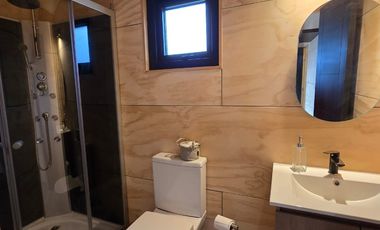 Casa Condominio Alto Pangal , Pichilemu