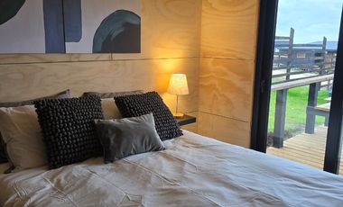 Casa Condominio Alto Pangal , Pichilemu