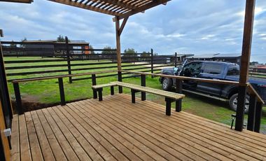 Casa Condominio Alto Pangal , Pichilemu