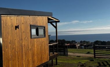 Casa Condominio Alto Pangal , Pichilemu