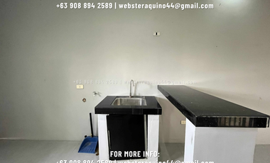 2 Storey House for rent near clark