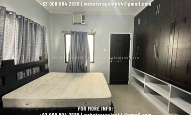 2 Storey House for rent near clark