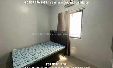 2 Storey House for rent near clark