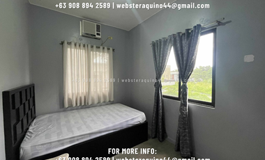 2 Storey House for rent near clark