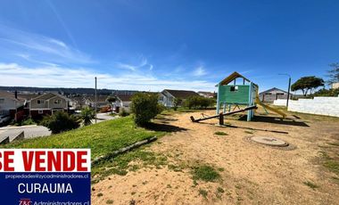 SE VENDE CASA EN BOSQUES DE CURAUMA Etapa 3 /   4.500