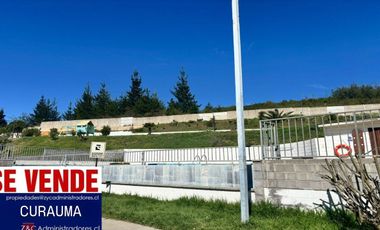 SE VENDE CASA EN BOSQUES DE CURAUMA Etapa 3 /   4.500