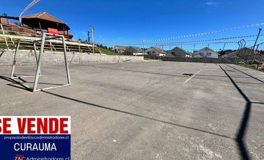 SE VENDE CASA EN BOSQUES DE CURAUMA Etapa 3 /   4.500