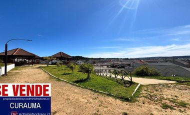 SE VENDE CASA EN BOSQUES DE CURAUMA Etapa 3 /   4.500