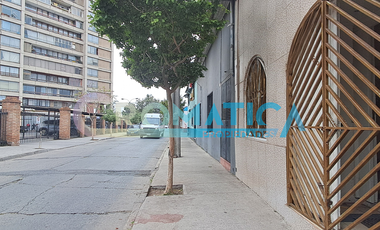 Arriendo Casa en Centro de Rancagua