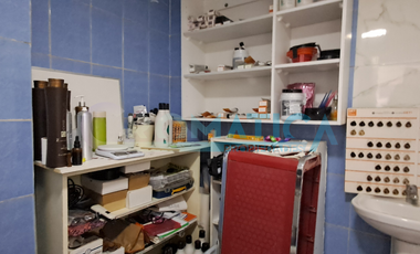 Arriendo Casa en Centro de Rancagua