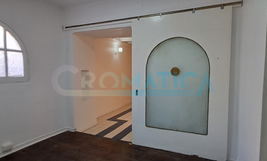 Arriendo Casa Remodelada en Centro de Rancagua