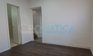 Arriendo Casa Remodelada en Centro de Rancagua