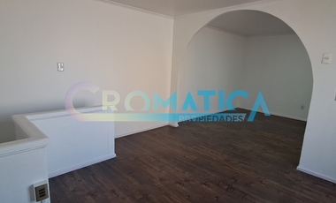 Arriendo Casa Remodelada en Centro de Rancagua