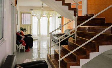 Casa en venta en Armenia - Quindio Barrio las Americas