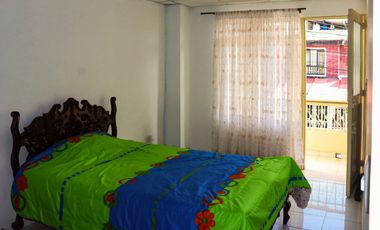 Casa en venta en Armenia - Quindio Barrio las Americas