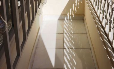 Casa en venta en Armenia - Quindio Barrio las Americas