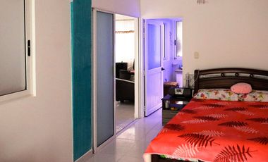 Casa en venta en Armenia - Quindio Barrio las Americas