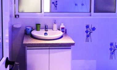 Casa en venta en Armenia - Quindio Barrio las Americas