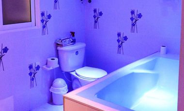 Casa en venta en Armenia - Quindio Barrio las Americas