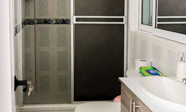 Casa en venta en Armenia - Quindio Barrio las Americas