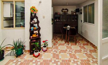 Casa en venta en Armenia - Quindio Barrio las Americas