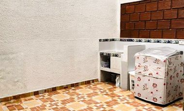 Casa en venta en Armenia - Quindio Barrio las Americas