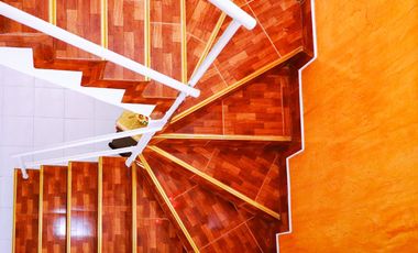 Casa en venta en Armenia - Quindio Barrio las Americas