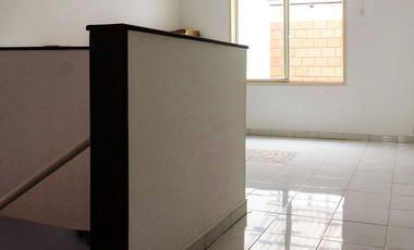 Casa en venta en Armenia - Quindio Barrio las Americas