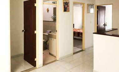 Casa en venta en Armenia - Quindio Barrio las Americas