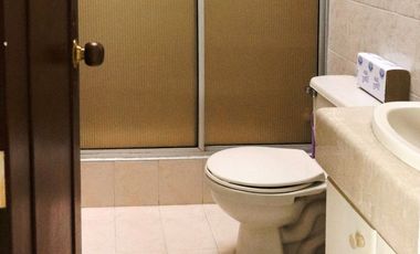 Casa en venta en Armenia - Quindio Barrio las Americas